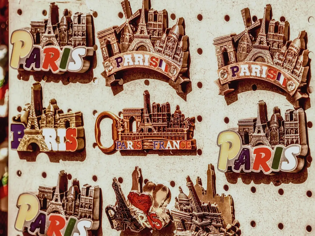 Illustration pour jouet everlasting treat wheeler place animalerie