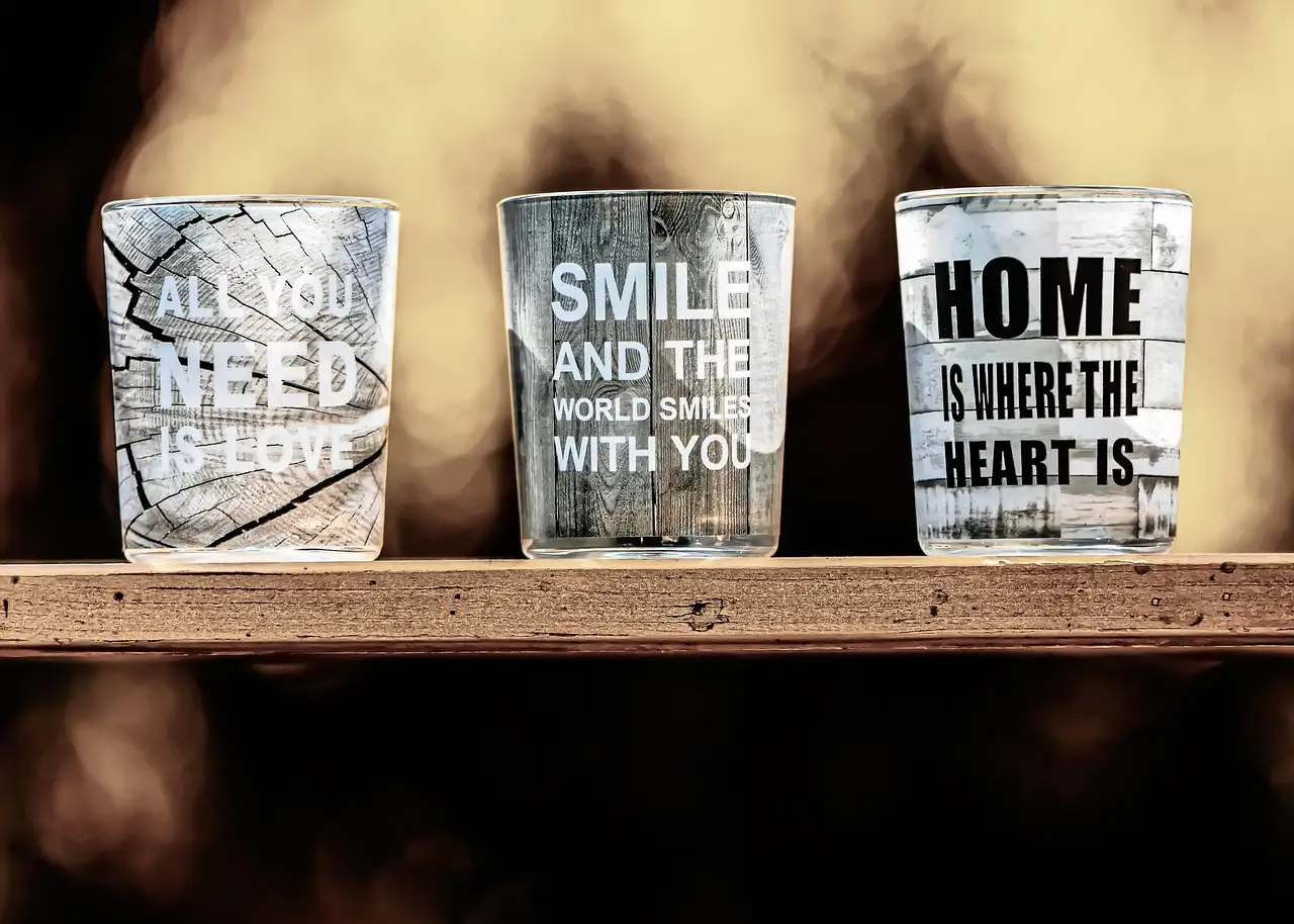 Illustration pour amour partagée raviver avec tendresse