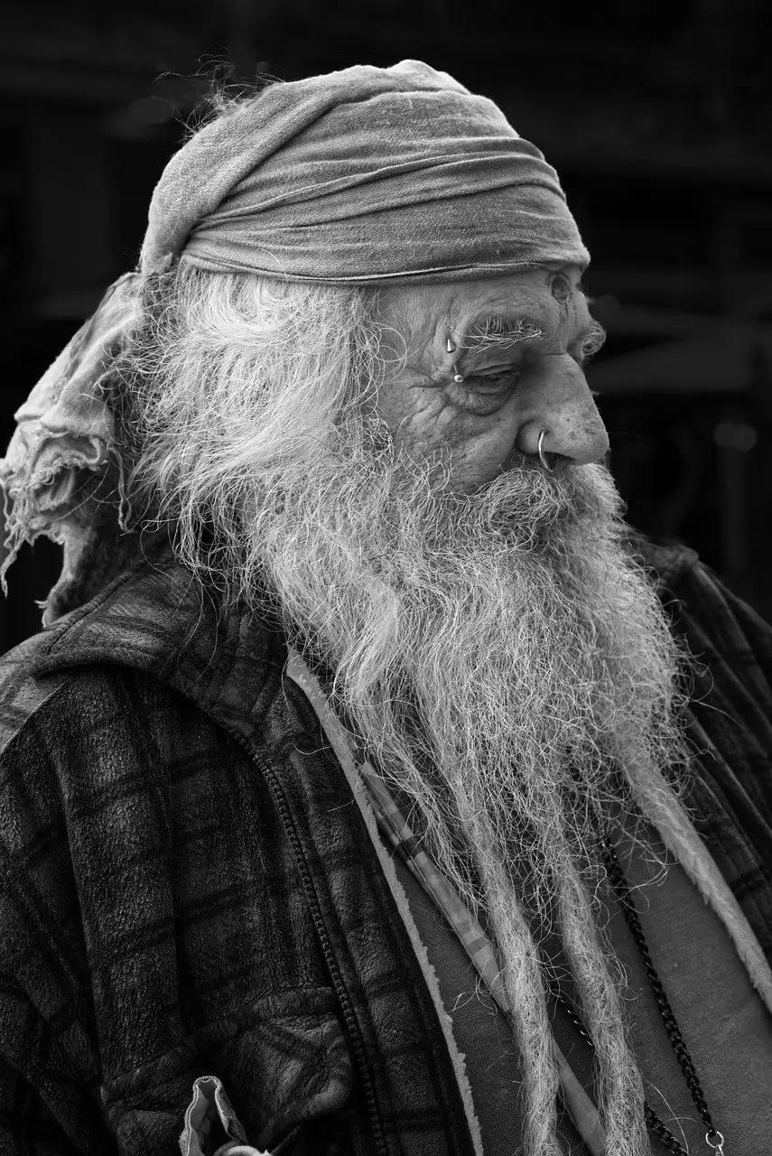 Illustration pour nuit insolite  intuitionlibrecom voyance  spiritualité  dive