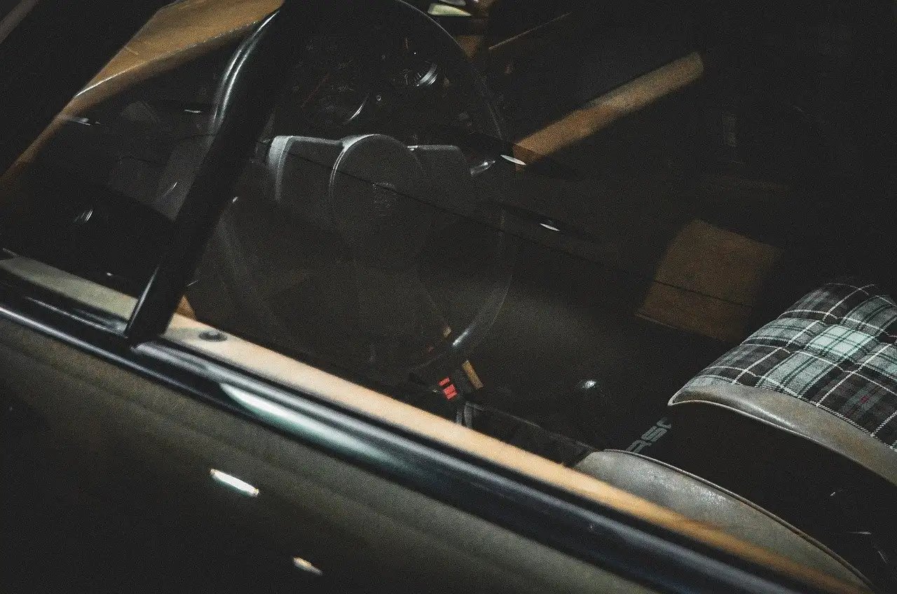 Illustration pour conseils gratuits débutants guitare  guitaretoday