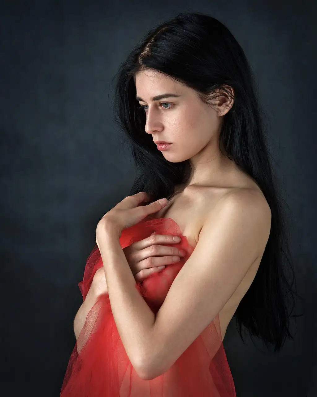 Illustration pour don guitaretoday