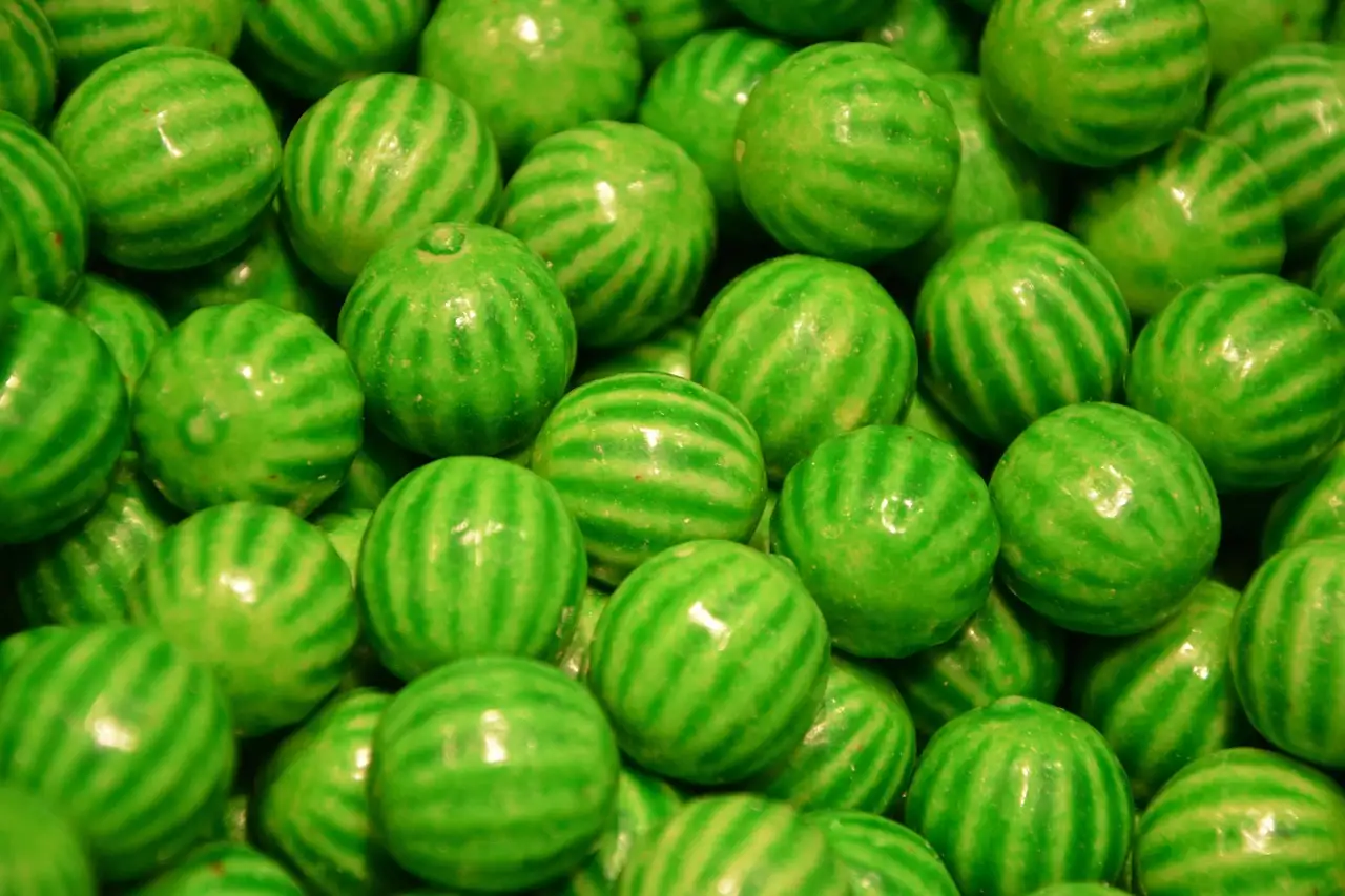 Illustration pour showgirl privée sensuelle romantique danse avec se