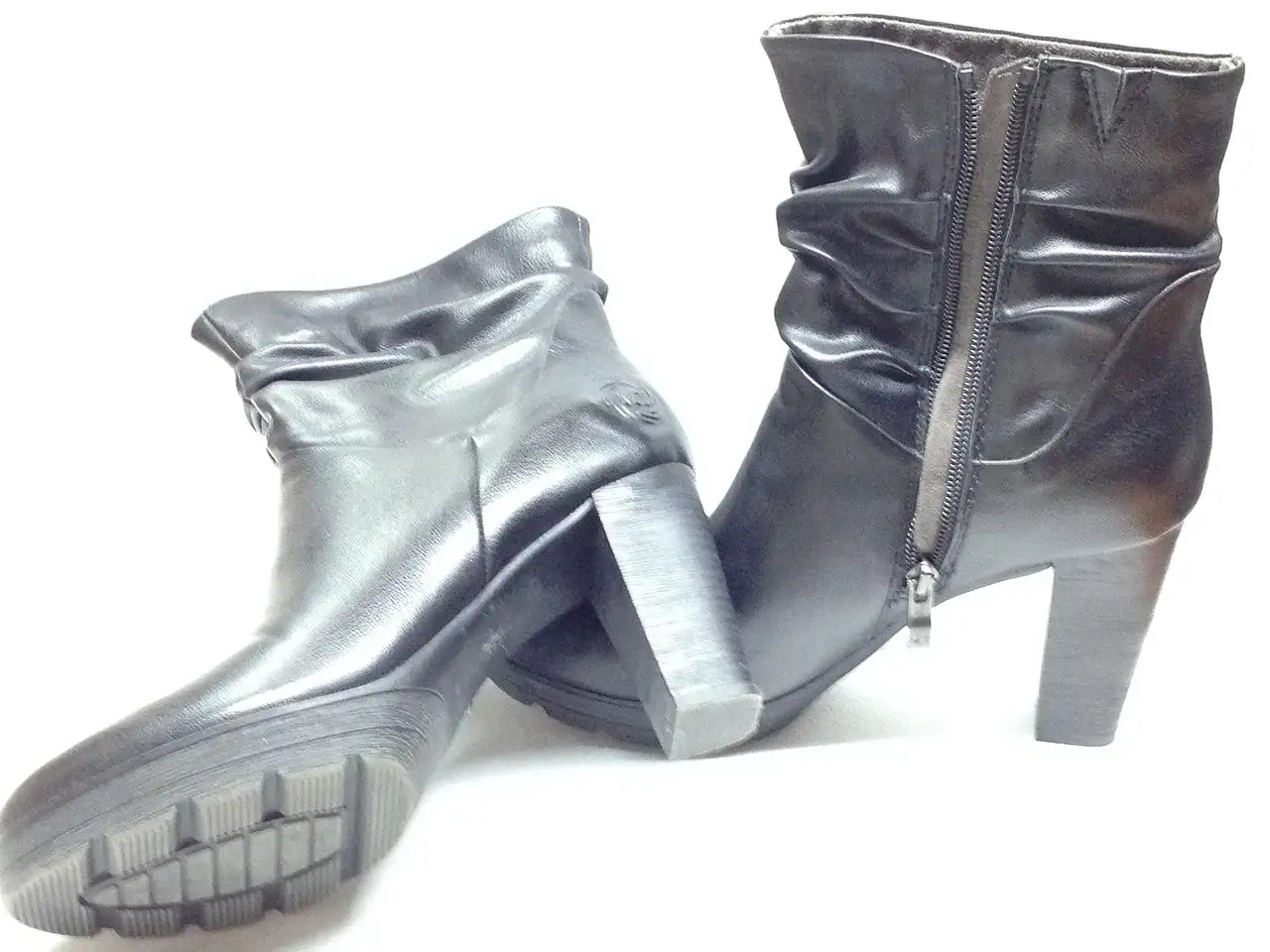 Illustration pour formation pour dresser son chien  intuitionlibrecom voyance 