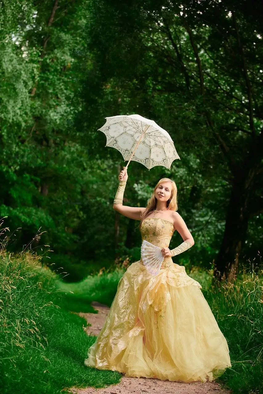 Illustration pour 5kg soft wide acres poulet sans céréales wolf of wilderness