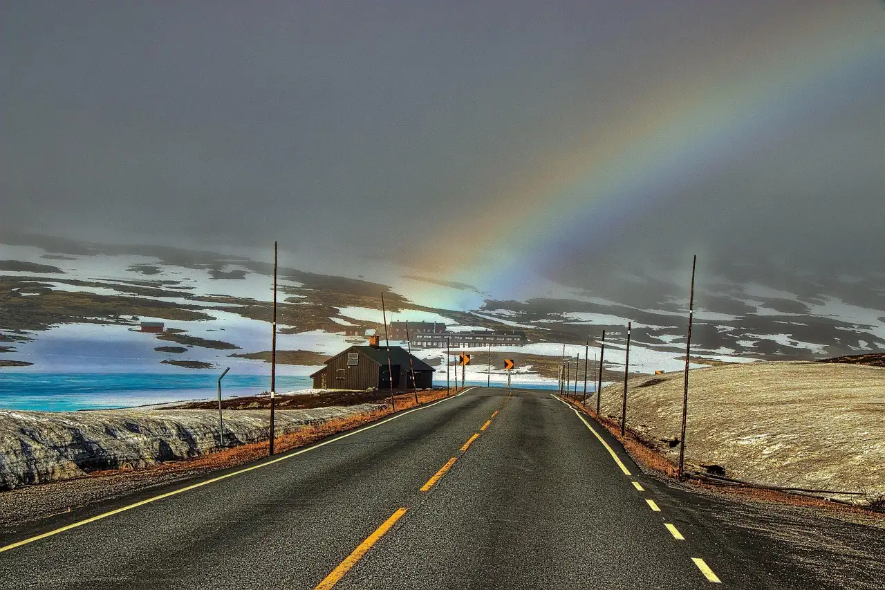 Illustration pour hébergement web pas cher comparatif en france services dhéb