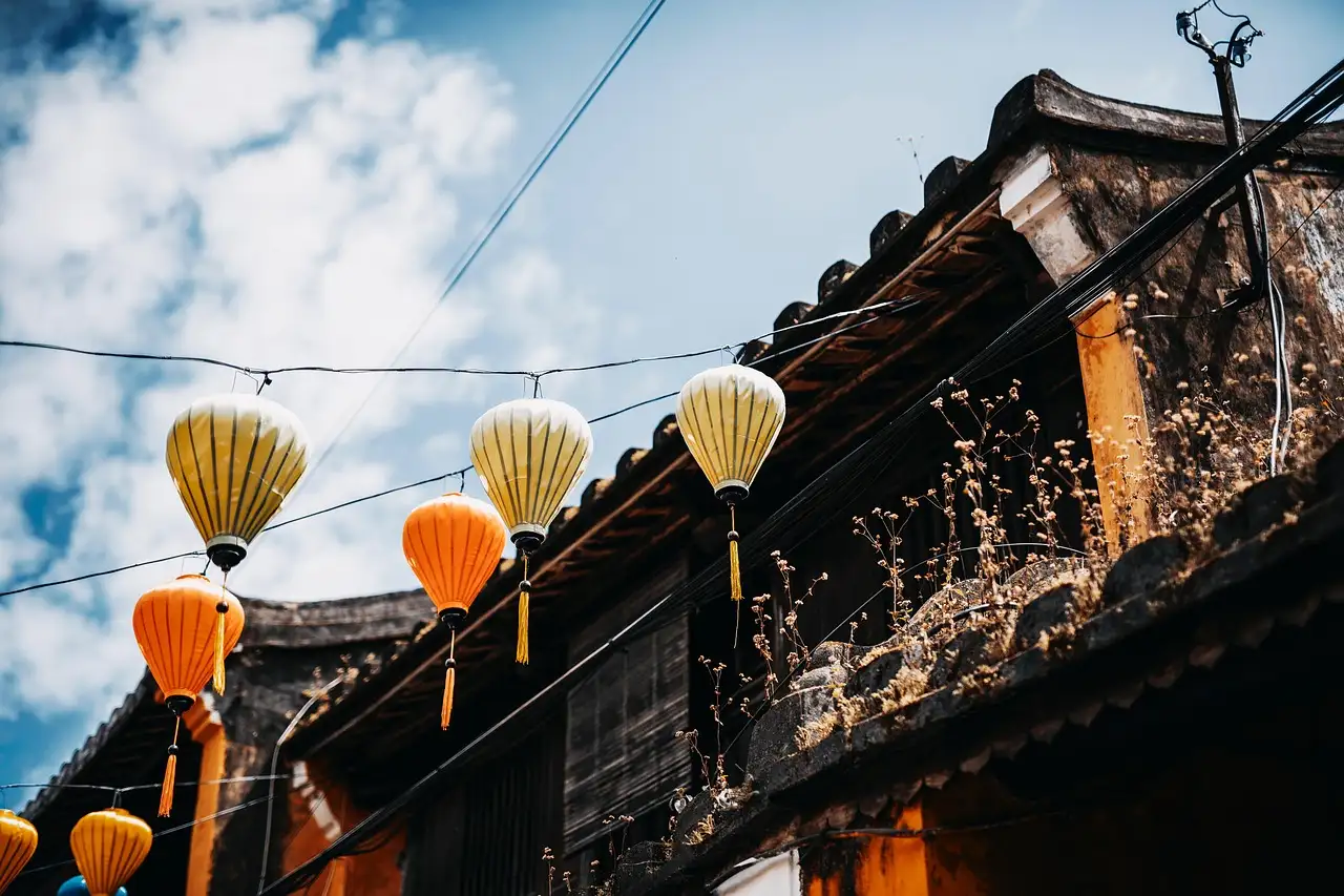 Illustration pour animaux totems  intuitionlibrecom voyance  spiritualité  div