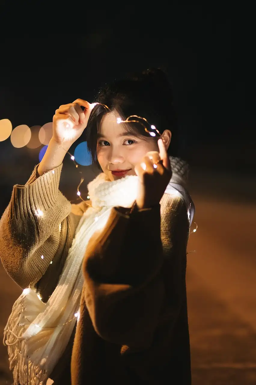 Illustration pour rinti max-i-mum junior poulet pour chiot  12 kg  cfc-distrib