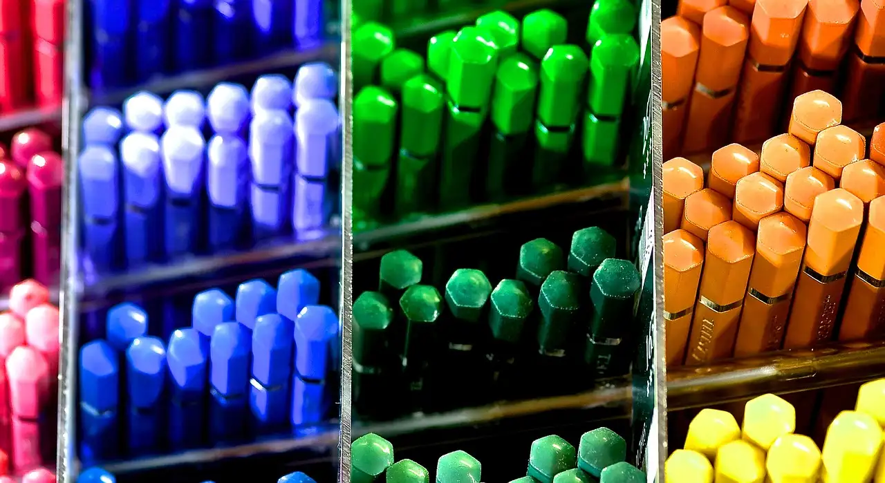 Illustration pour destockage guitare  guitaretoday