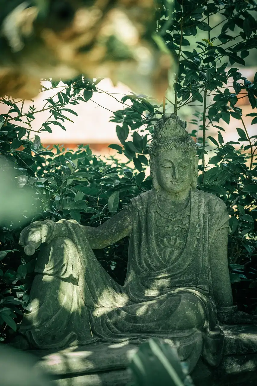 Illustration pour 24x380g smilla bouchées bœuf en sauce pâtée pour chat plac