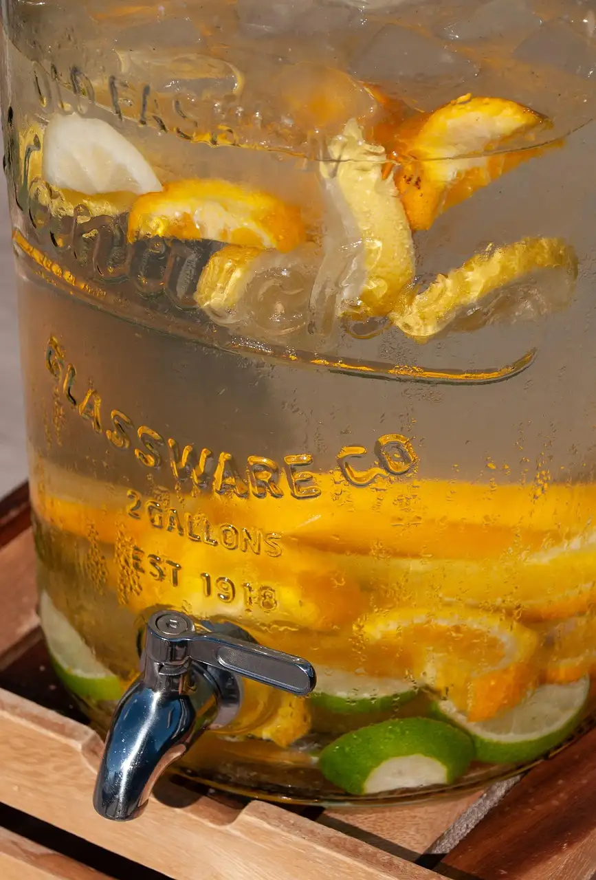 Illustration pour liveuse chaude du soir émotive dévoile son secret chaleur sa