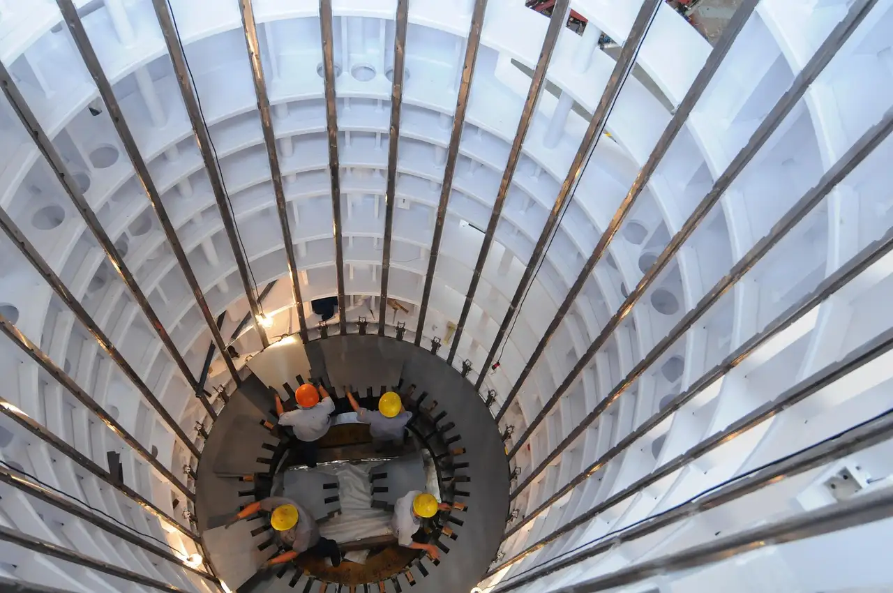 Illustration pour vies  intuitionlibrecom voyance  spiritualité  divertissemen