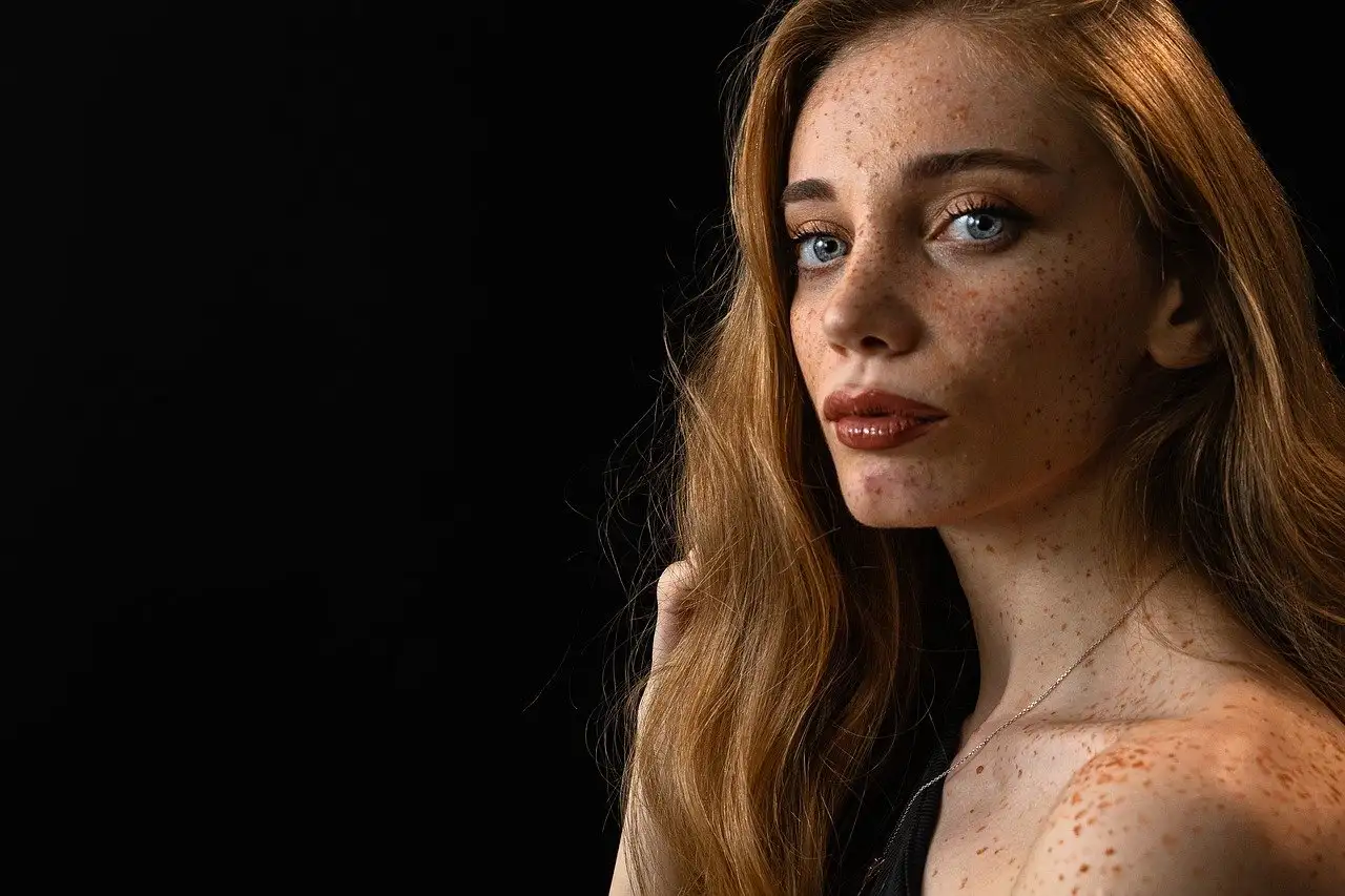 Illustration pour tauzin bruno gammes pour basse 5 6 cordes cfc-distributio