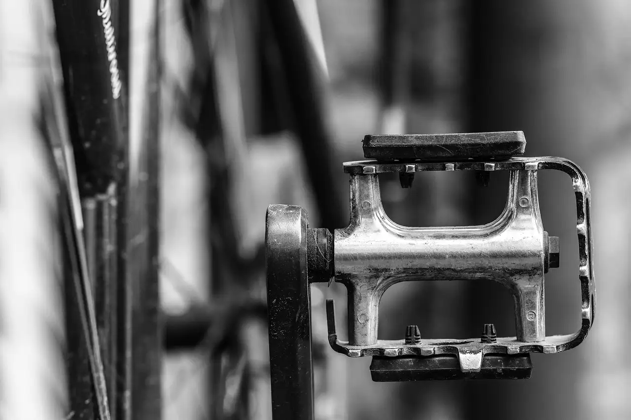 Illustration pour quelle est la signification de interne flammes jum