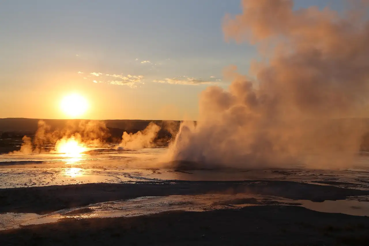 Illustration pour 7 techniques secrètes pour exploiter chatgpt dans votre busi