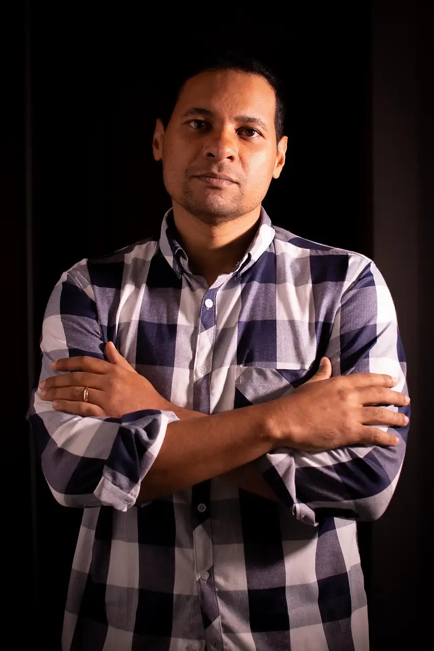 Illustration pour fichier pdf  guitaretoday