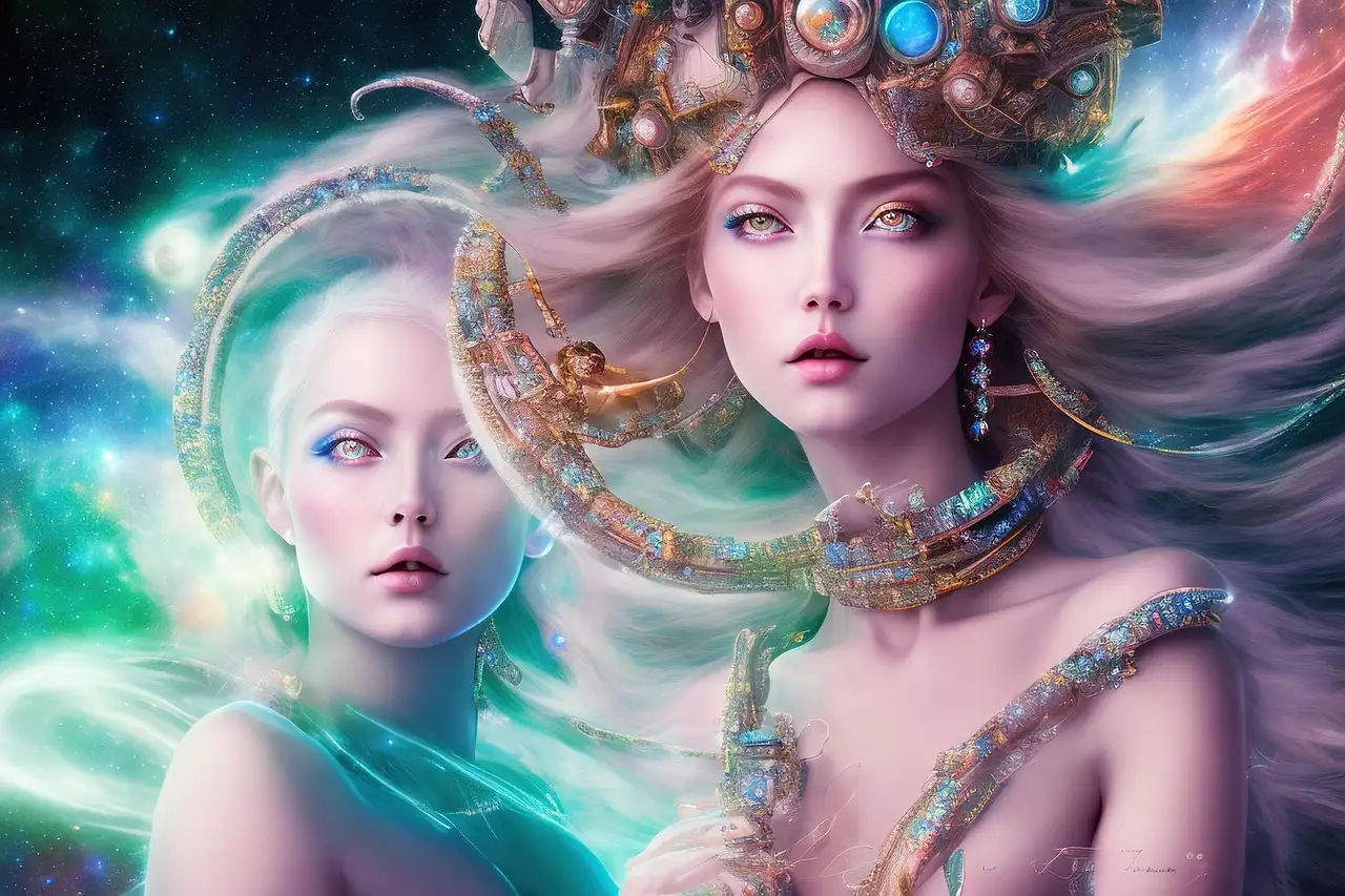 Illustration pour 2x15kg brit premium agneau riz  croquettes pour chien  place