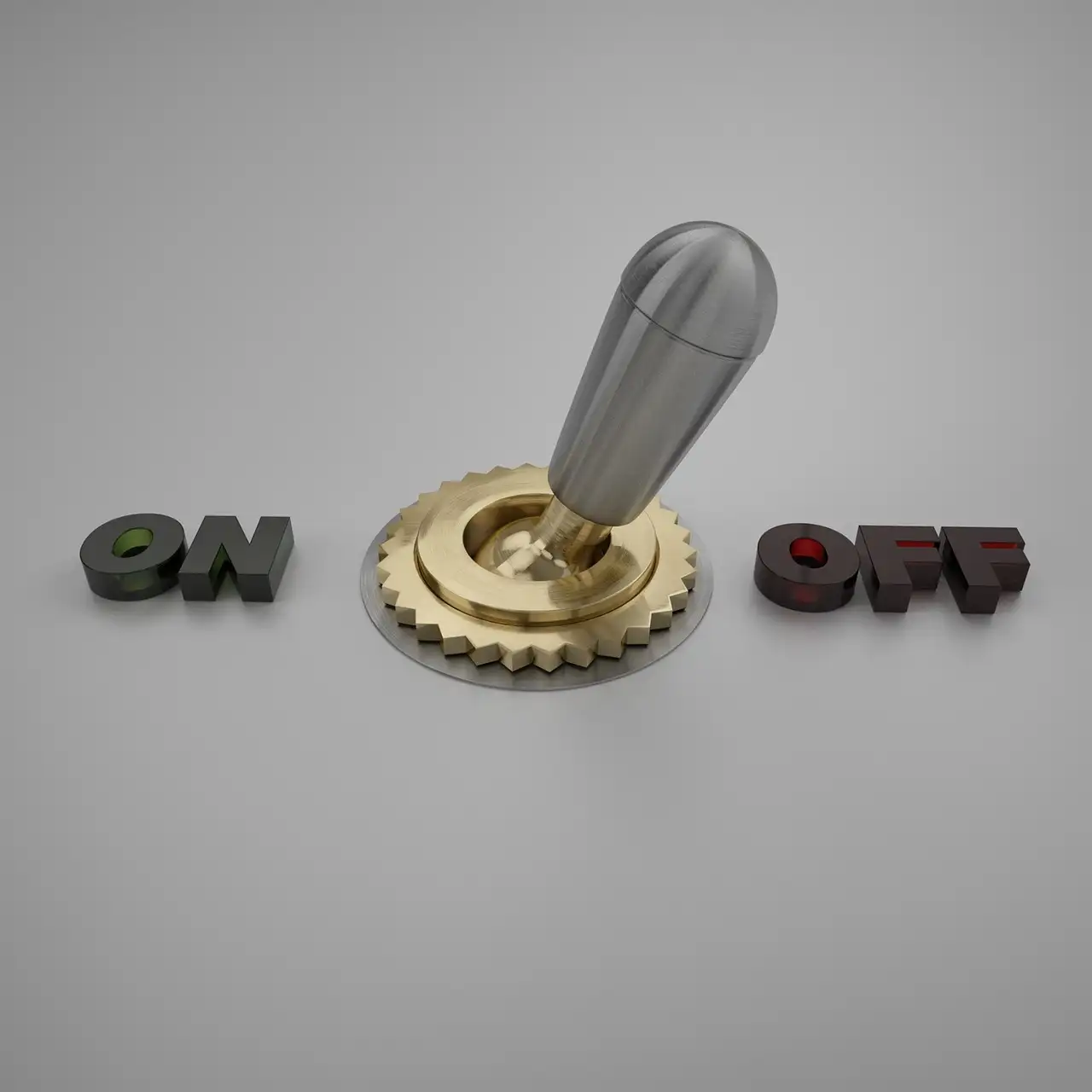 Illustration pour créer site wordpress  hitpresencecom  expert webmarketing