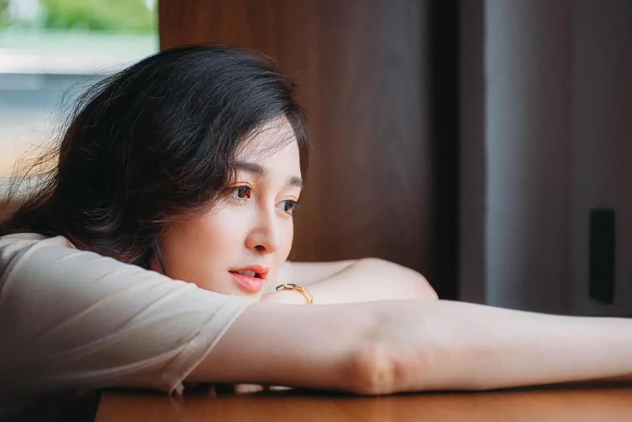 Illustration pour technique pour vendre sans produit sans créer de p