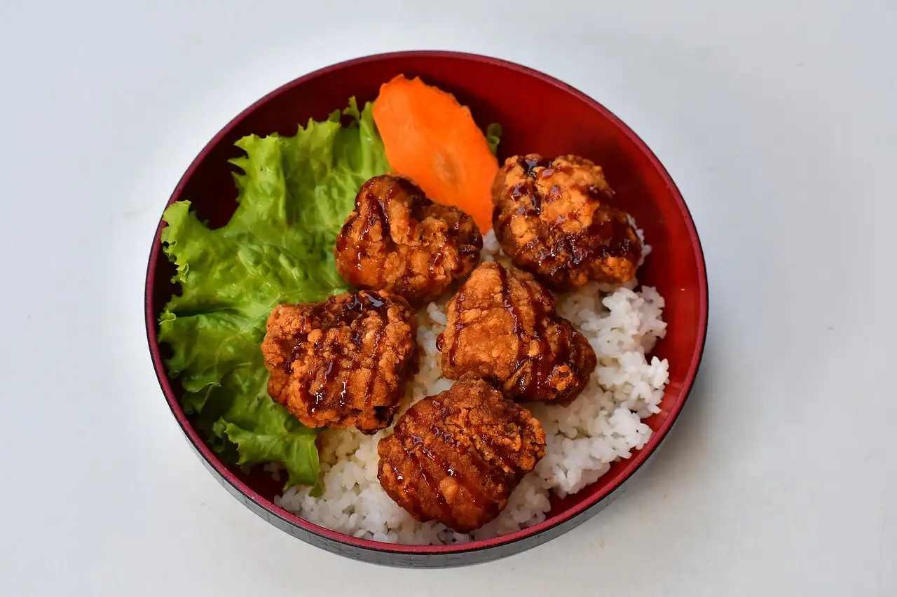 Illustration pour partitions guitare classique  guitaretoday