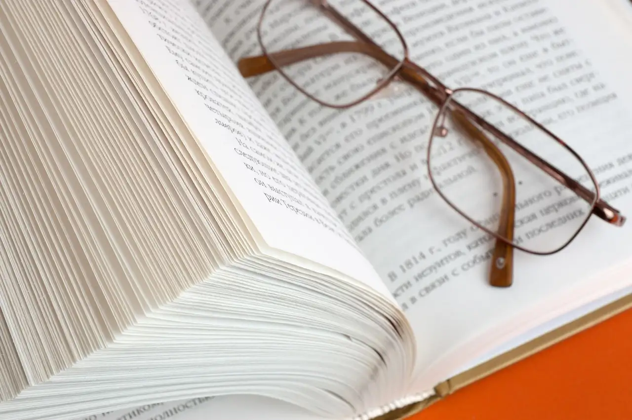 Illustration pour lipton thé noir earl grey 25 sachets cfc-distributioncom