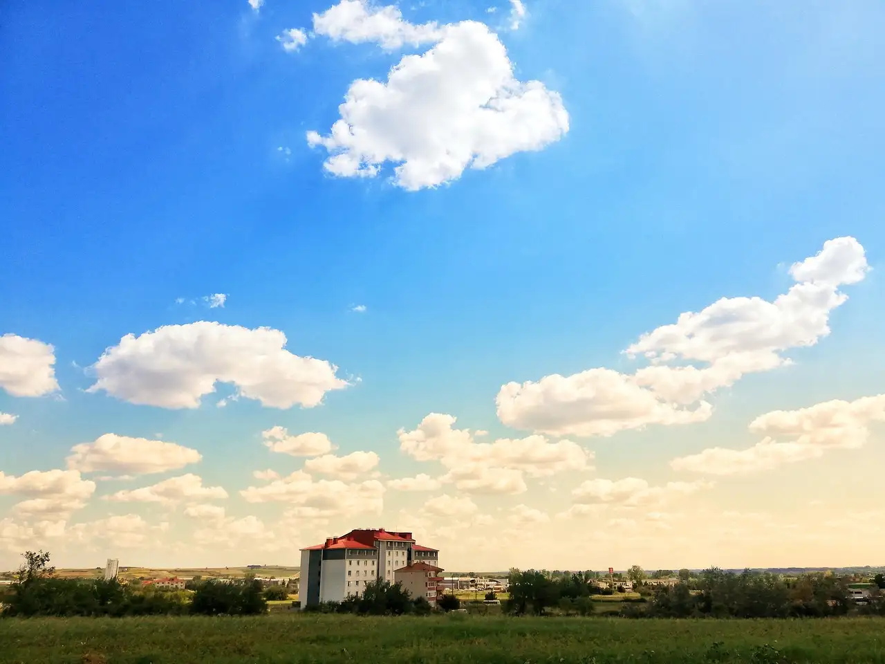 Illustration pour liens 2025 05 03 150004