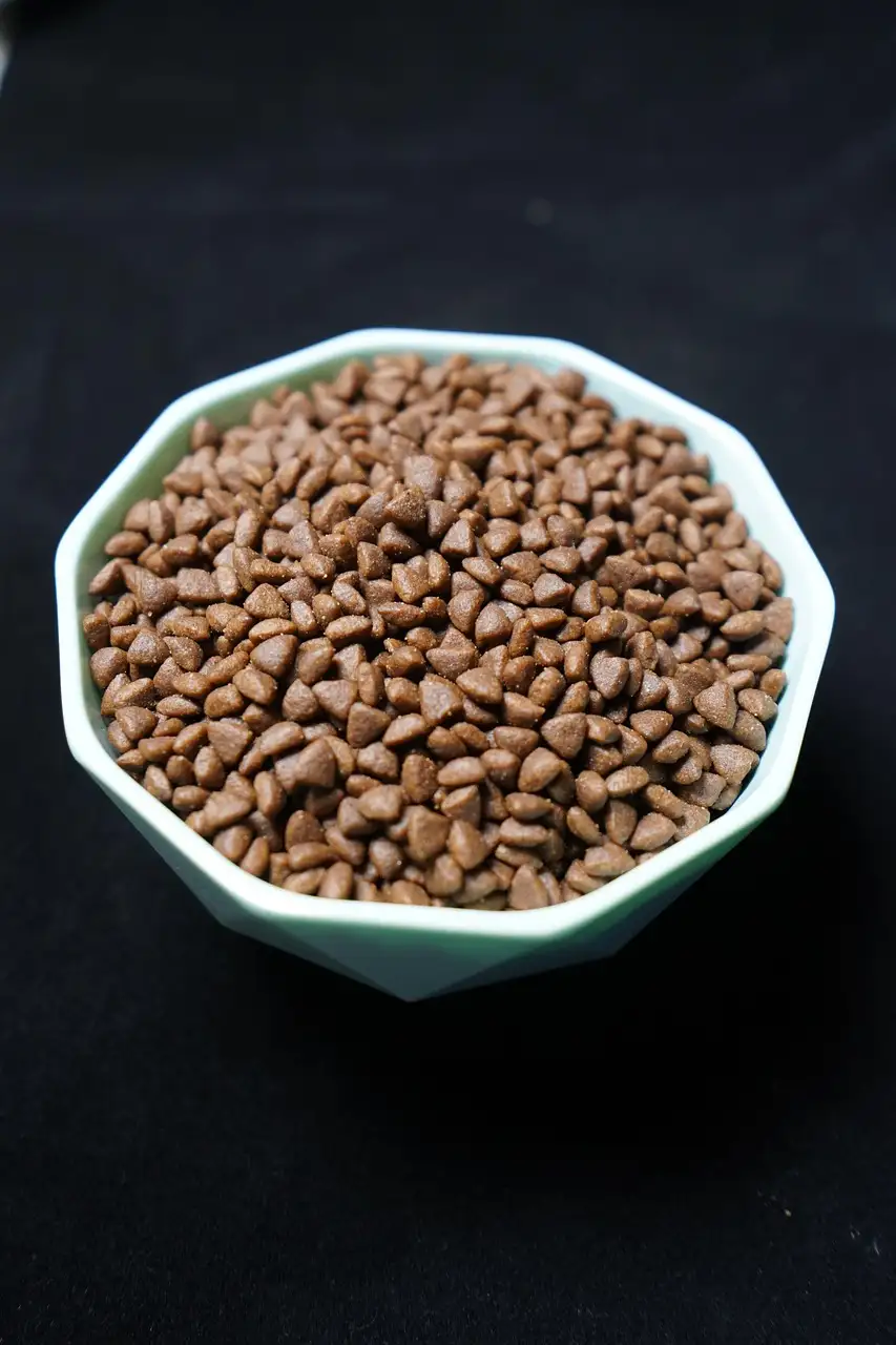 Illustration pour 12x400g classic bœuf renne rocco  nourriture pour chien  pla