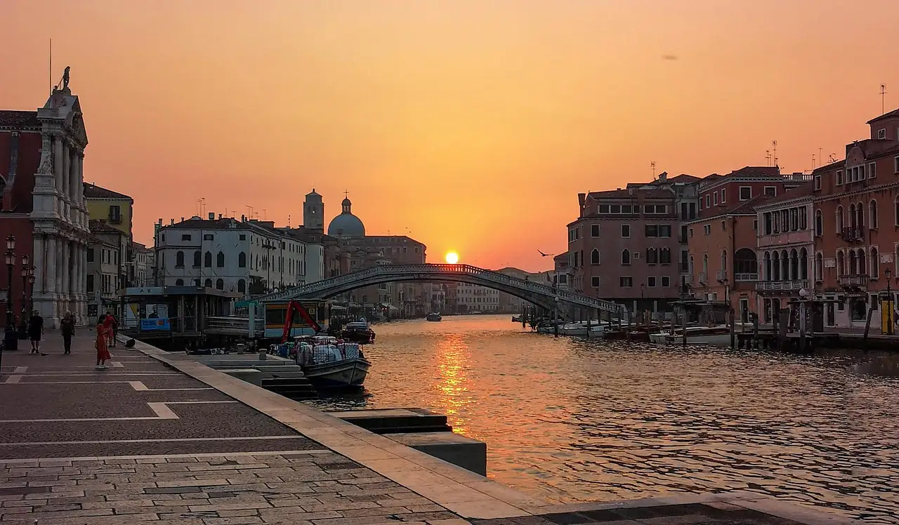 Illustration pour comment nettoyer ses chakras méditer et se relaxer efficacem
