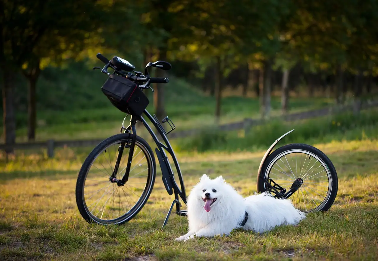 Illustration pour comment retrouver confiance en soi  intuitionlibrecom voyanc