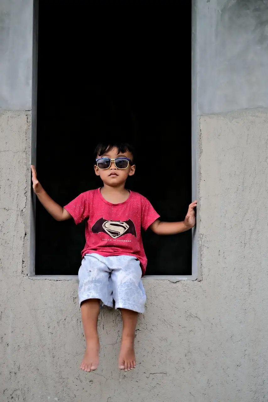 Illustration pour comment éviter le frisage des cordes