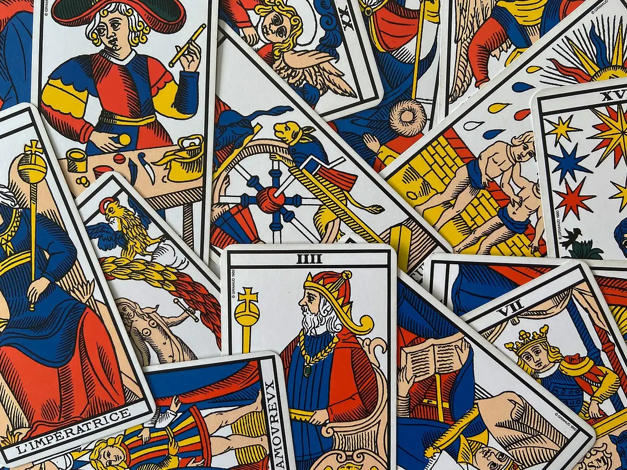 Illustration pour guy van duser  stride guitar  guitaretoday