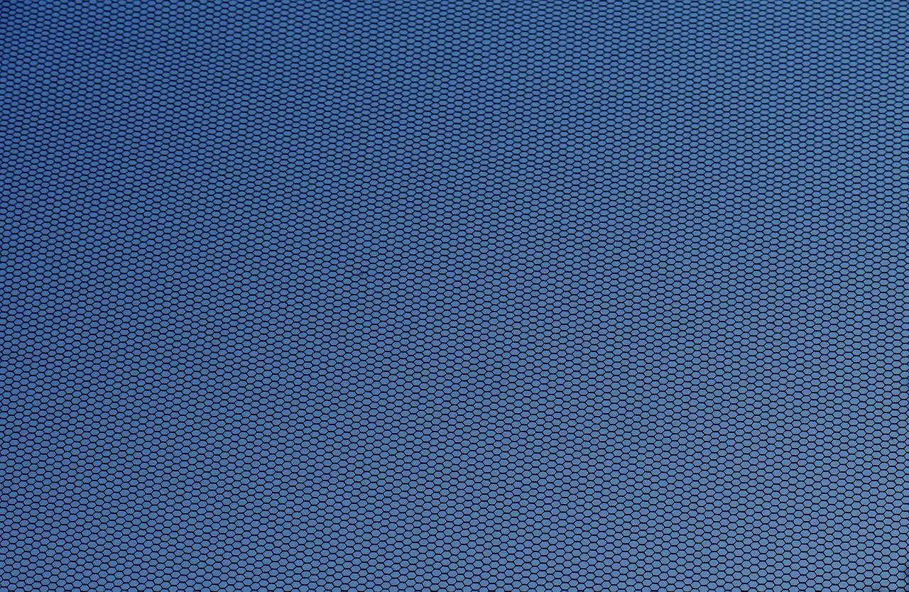 Illustration pour 2x300g almo nature hfc adult sterilised poulet  croquettes p