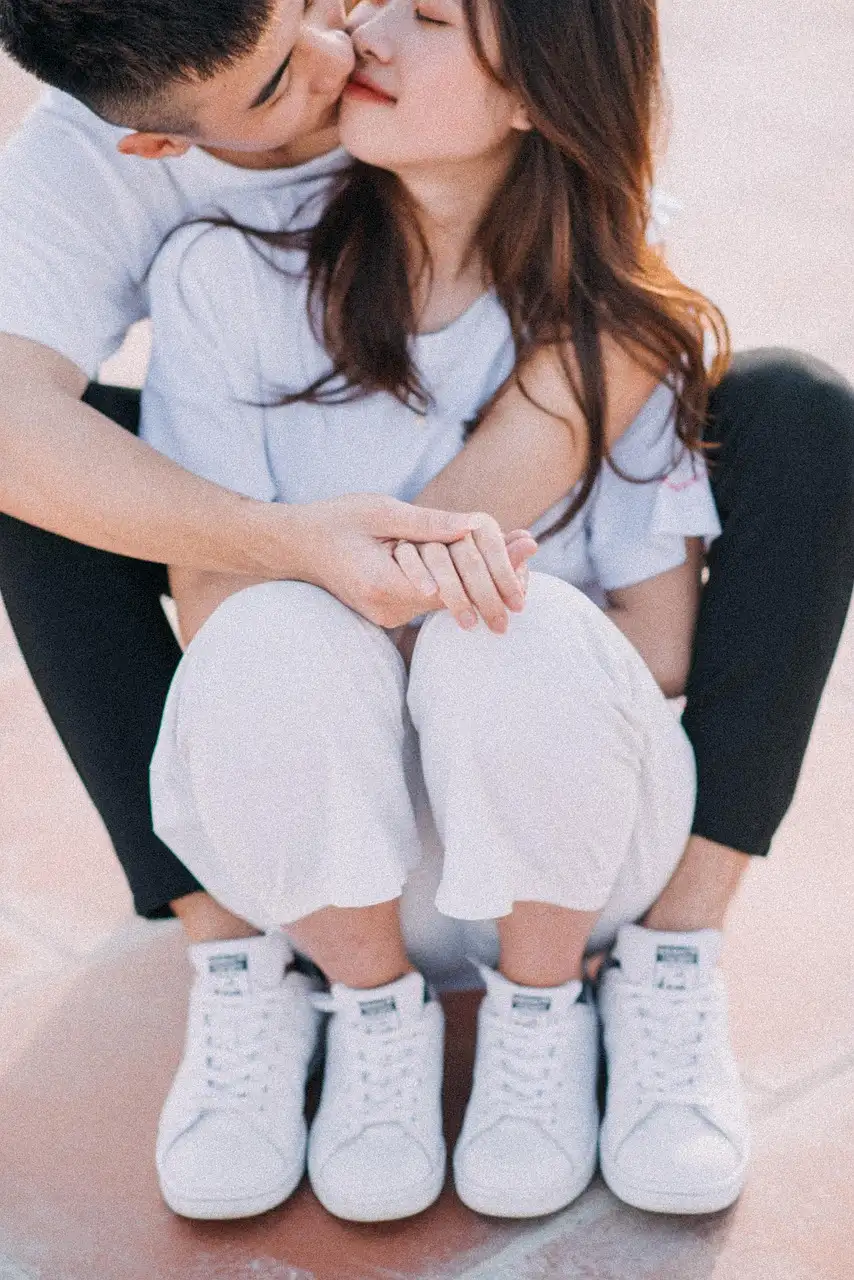 Illustration pour pate de fruits a la framboise  fabrication artisanale  cfc-d