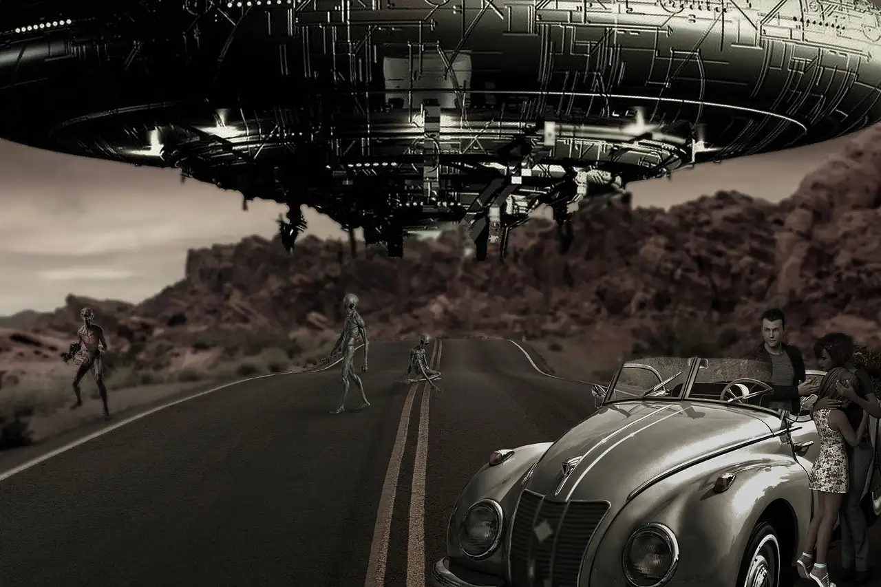 Illustration pour développer son audience  cfc-distributioncom