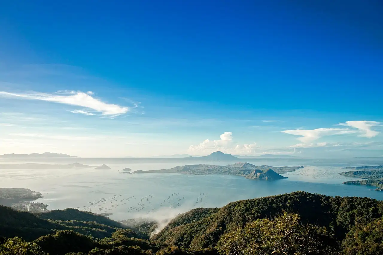 Illustration pour 4kg purizon single meat adult agneau petits pois sans céréal