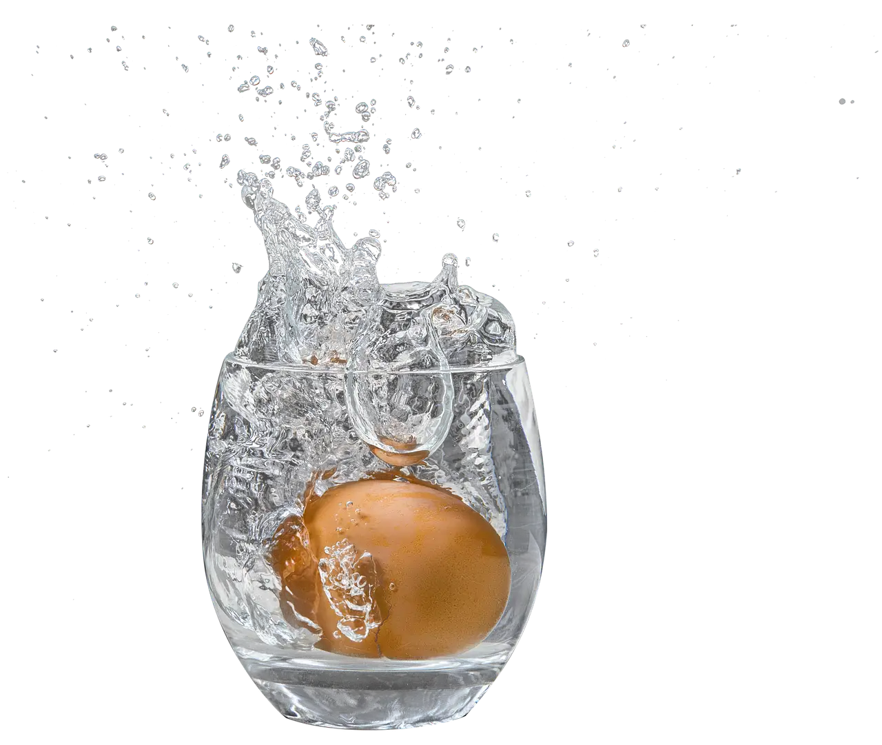 Illustration pour liens 2025 04 22 134202